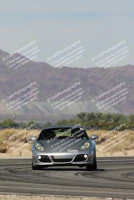 media/Oct-19-2025-PCA San Diego (Sun) [[b7baa86645]]/3-Orange Group/Session 3 (Turn 16)/